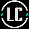 LC Experts Enterprises