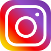toppng.com-instagram-logo-1024x1024